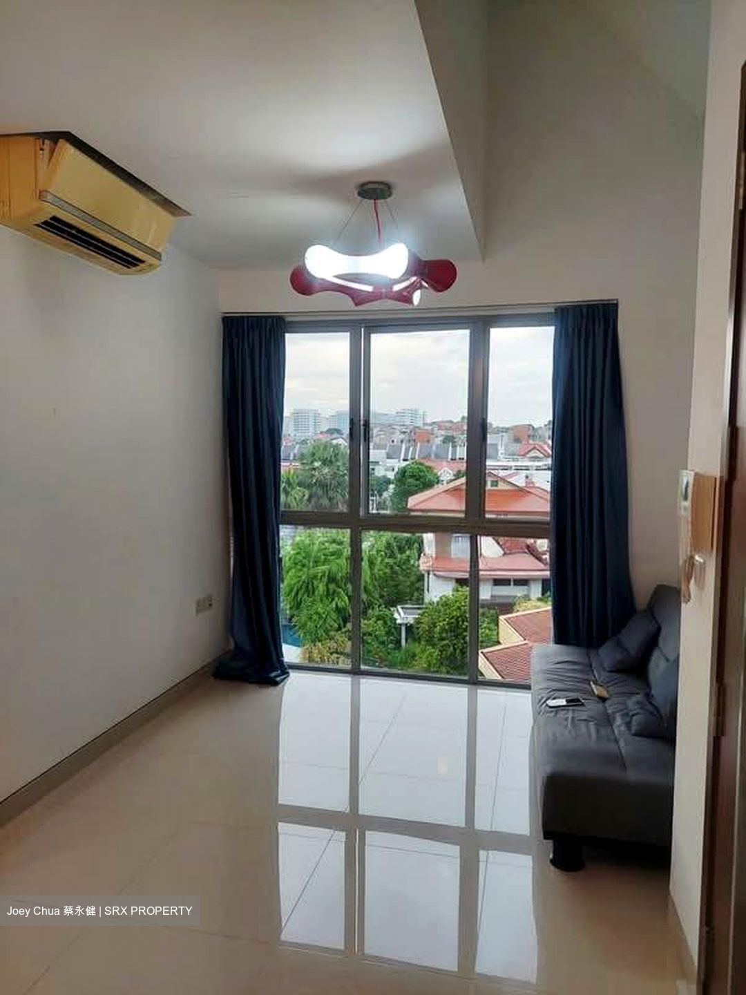 D'Zire (D19), Apartment #557703471